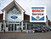 Logo Autohaus Klindworth GmbH